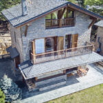 DevesadeSaga Ref1452 25334 uai Compra y venta de casas y pisos La Cerdanya 