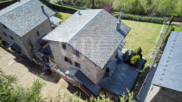 DevesadeSaga Ref1452 25335 uai Compra y venta de casas y pisos La Cerdanya