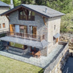 DevesadeSaga Ref1452 25337 uai Compra y venta de casas y pisos La Cerdanya 