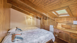 Guilsdecerdanya Ref1461 30251 uai Compra y venta de casas y pisos La Cerdanya