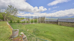 Ur Ref1460 30295 uai Compra y venta de casas y pisos La Cerdanya