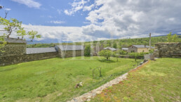 Ur Ref1460 30297 uai Compra y venta de casas y pisos La Cerdanya