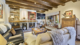 Urtx Ref1451 25653 uai Compra y venta de casas y pisos La Cerdanya