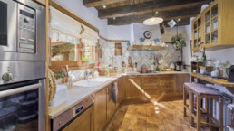 Urtx Ref1451 25665 uai Compra y venta de casas y pisos La Cerdanya