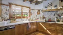 Urtx Ref1451 25670 uai Compra y venta de casas y pisos La Cerdanya