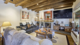 Urtx Ref1451 25676 uai Compra y venta de casas y pisos La Cerdanya