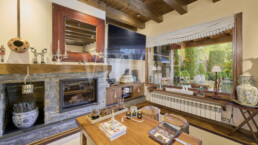 Urtx Ref1451 25680 uai Compra y venta de casas y pisos La Cerdanya