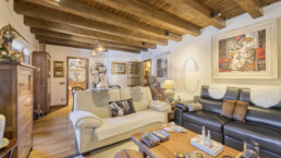 Urtx Ref1451 25684 uai Compra y venta de casas y pisos La Cerdanya
