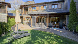 Urtx Ref1451 25689 uai Compra y venta de casas y pisos La Cerdanya