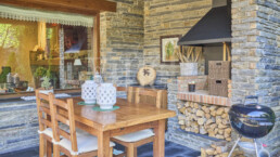 Urtx Ref1451 25696 uai Compra y venta de casas y pisos La Cerdanya