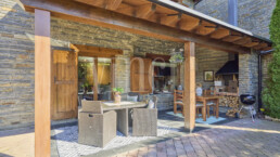Urtx Ref1451 25702 uai Compra y venta de casas y pisos La Cerdanya