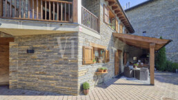 Urtx Ref1451 25705 uai Compra y venta de casas y pisos La Cerdanya