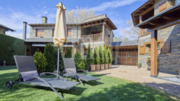 Urtx Ref1451 25707 uai Compra y venta de casas y pisos La Cerdanya