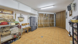 Urtx Ref1451 25710 uai Compra y venta de casas y pisos La Cerdanya