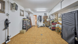Urtx Ref1451 25712 uai Compra y venta de casas y pisos La Cerdanya
