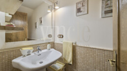 Urtx Ref1451 25714 uai Compra y venta de casas y pisos La Cerdanya