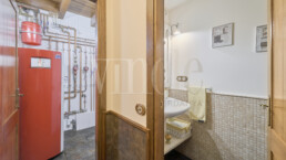 Urtx Ref1451 25721 1 uai Compra y venta de casas y pisos La Cerdanya