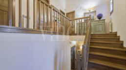 Urtx Ref1451 25725 uai Compra y venta de casas y pisos La Cerdanya