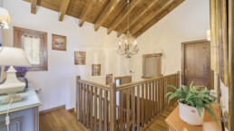 Urtx Ref1451 25730 uai Compra y venta de casas y pisos La Cerdanya