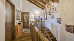 Urtx Ref1451 25734 uai Compra y venta de casas y pisos La Cerdanya