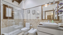 Urtx Ref1451 25738 uai Compra y venta de casas y pisos La Cerdanya