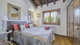 Urtx Ref1451 25742 uai Compra y venta de casas y pisos La Cerdanya