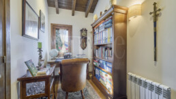 Urtx Ref1451 25747 uai Compra y venta de casas y pisos La Cerdanya