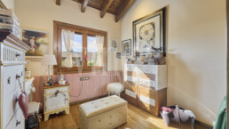 Urtx Ref1451 25751 uai Compra y venta de casas y pisos La Cerdanya