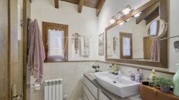 Urtx Ref1451 25755 uai Compra y venta de casas y pisos La Cerdanya