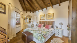 Urtx Ref1451 25760 uai Compra y venta de casas y pisos La Cerdanya
