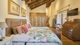 Urtx Ref1451 25764 uai Compra y venta de casas y pisos La Cerdanya