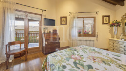 Urtx Ref1451 25769 uai Compra y venta de casas y pisos La Cerdanya