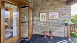 Urtx Ref1451 25774 uai Compra y venta de casas y pisos La Cerdanya