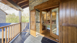 Urtx Ref1451 25776 uai Compra y venta de casas y pisos La Cerdanya