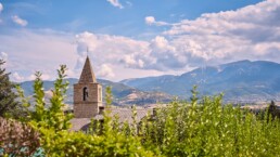 bolvir 77740 uai Compra y venta de casas y pisos La Cerdanya