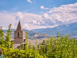 bolvir 77740 uai Compra y venta de casas y pisos La Cerdanya