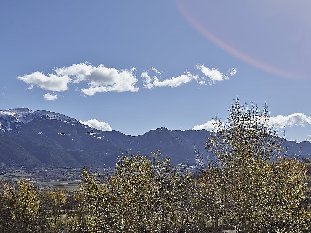 ger ref463 10268 uai Compra y venta de casas y pisos La Cerdanya