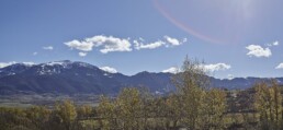 ger ref463 10268 uai Compra y venta de casas y pisos La Cerdanya