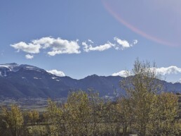 ger ref463 10268 uai Compra y venta de casas y pisos La Cerdanya