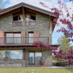 p DevesadeSaga Ref1452 25277 1 uai Compra y venta de casas y pisos La Cerdanya 