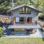 p DevesadeSaga Ref1452 25331 1 uai Compra y venta de casas y pisos La Cerdanya 