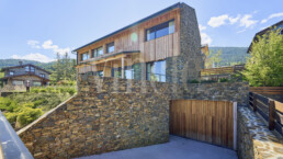 Das Ref 28457 uai Compra y venta de casas y pisos La Cerdanya