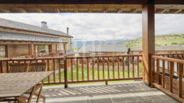 Saneja Ref1467 36139 uai Compra y venta de casas y pisos La Cerdanya