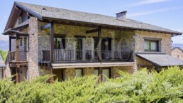 Tartera Ref1466 34889 uai Compra y venta de casas y pisos La Cerdanya