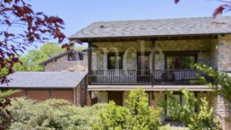 Tartera Ref1466 34892 uai Compra y venta de casas y pisos La Cerdanya