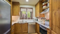 Tartera Ref1466 34920 uai Compra y venta de casas y pisos La Cerdanya