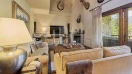 Tartera Ref1466 34925 uai Compra y venta de casas y pisos La Cerdanya