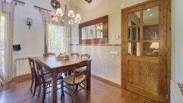 Tartera Ref1466 34929 uai Compra y venta de casas y pisos La Cerdanya