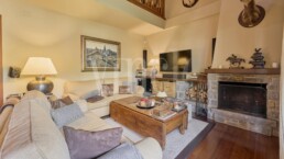 Tartera Ref1466 34935 uai Compra y venta de casas y pisos La Cerdanya