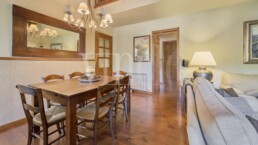 Tartera Ref1466 34939 uai Compra y venta de casas y pisos La Cerdanya